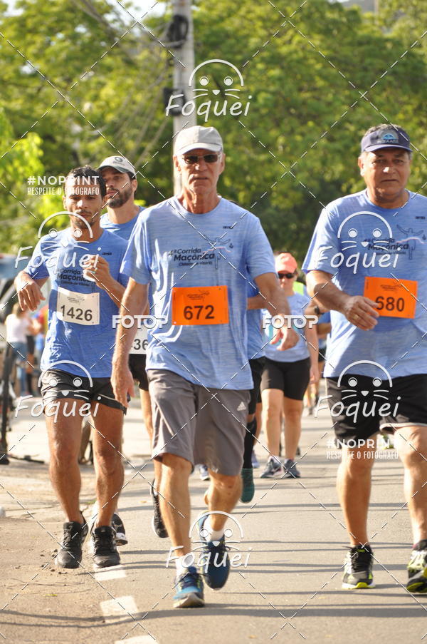 Buy your photos of the event4� Corrida Ma��nica Cidade de Vit�ria on Fotop