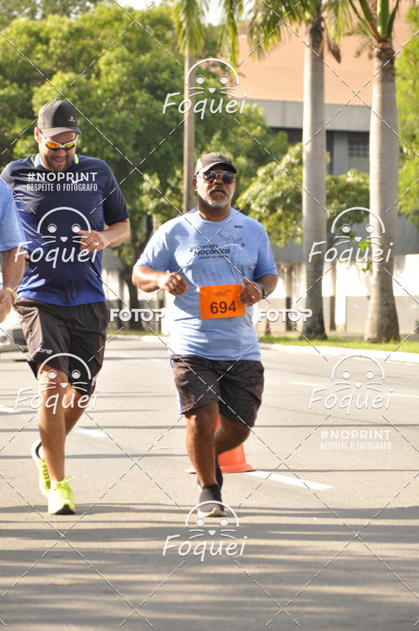 Buy your photos of the event4� Corrida Ma��nica Cidade de Vit�ria on Fotop