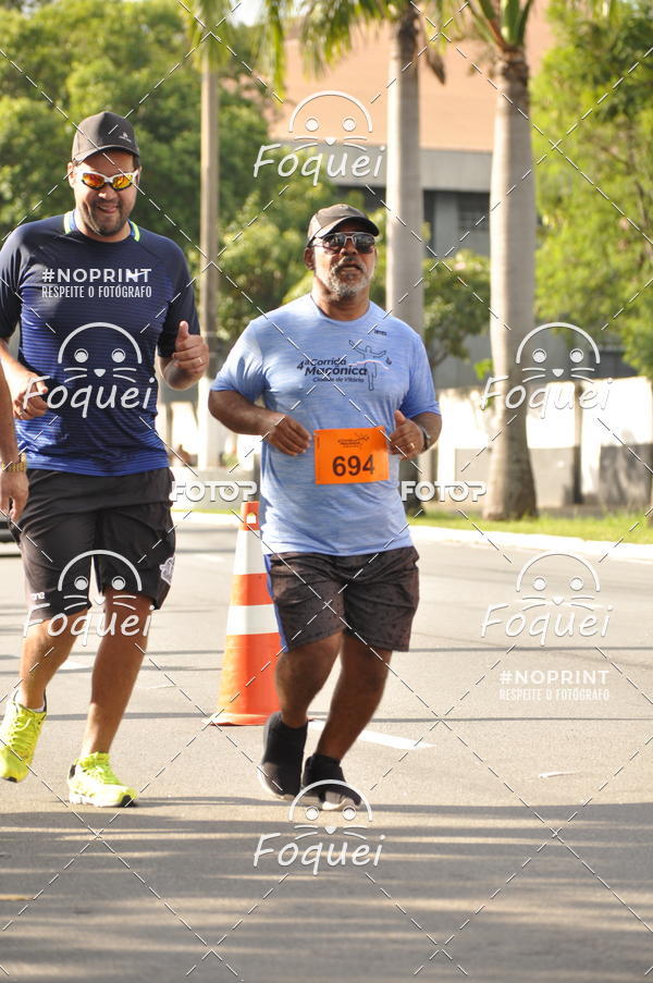Buy your photos of the event4� Corrida Ma��nica Cidade de Vit�ria on Fotop