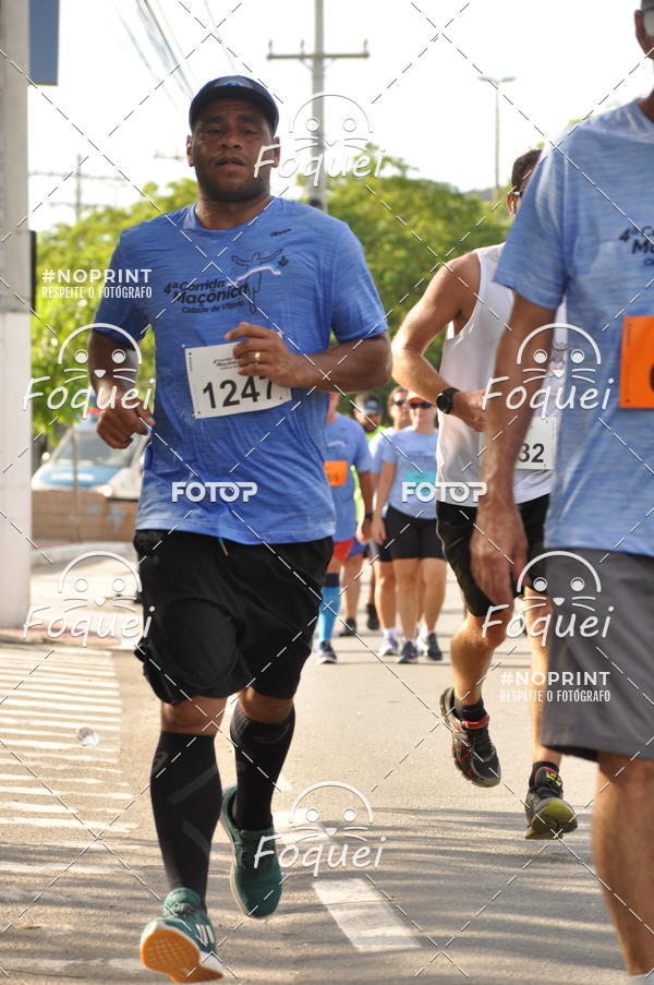 Buy your photos of the event4� Corrida Ma��nica Cidade de Vit�ria on Fotop