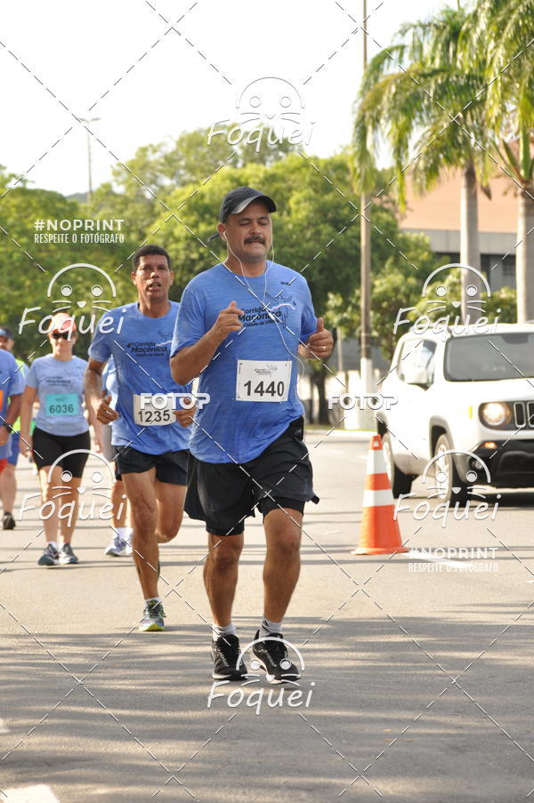 Buy your photos of the event4� Corrida Ma��nica Cidade de Vit�ria on Fotop