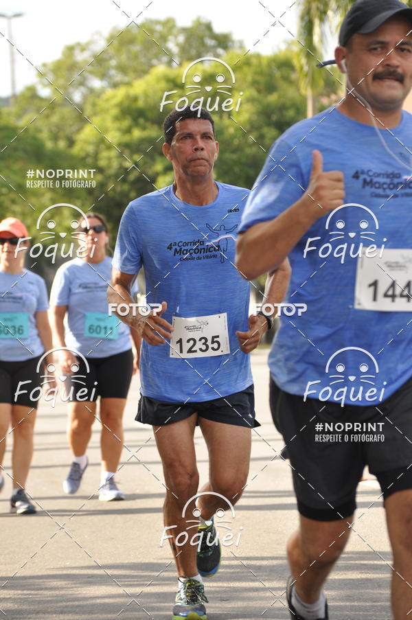 Buy your photos of the event4� Corrida Ma��nica Cidade de Vit�ria on Fotop