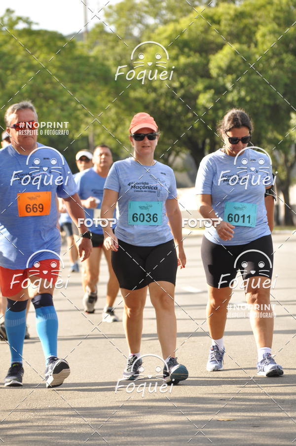 Buy your photos of the event4� Corrida Ma��nica Cidade de Vit�ria on Fotop