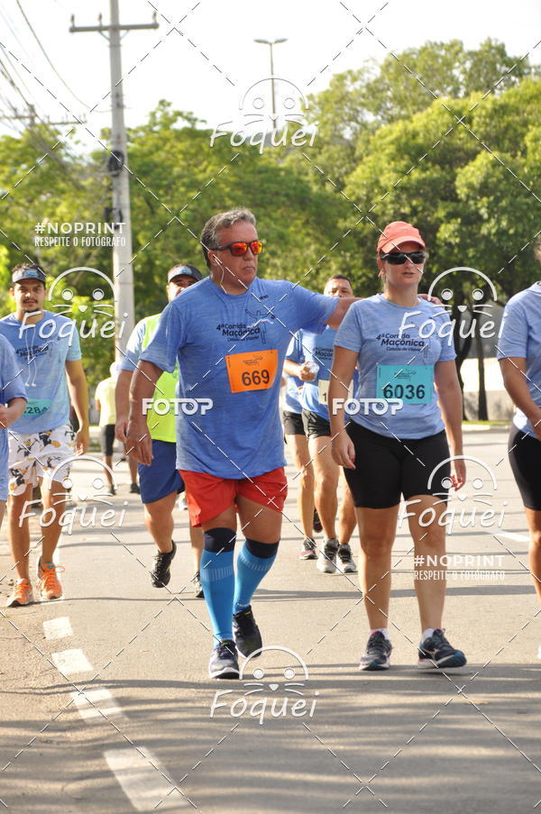 Buy your photos of the event4� Corrida Ma��nica Cidade de Vit�ria on Fotop