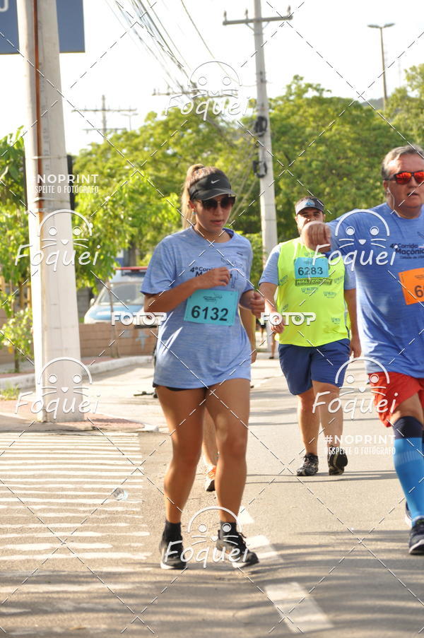 Buy your photos of the event4� Corrida Ma��nica Cidade de Vit�ria on Fotop