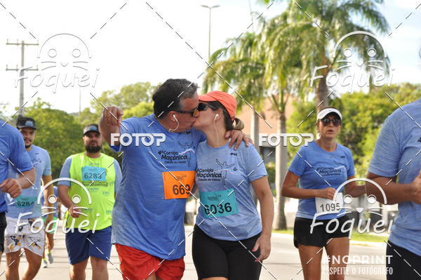 Buy your photos of the event4� Corrida Ma��nica Cidade de Vit�ria on Fotop