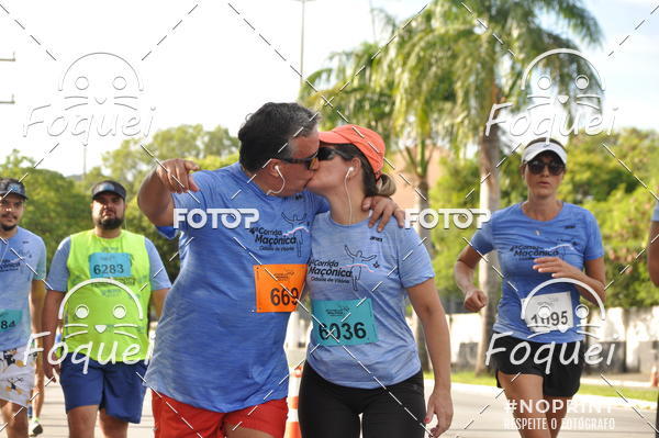 Buy your photos of the event4� Corrida Ma��nica Cidade de Vit�ria on Fotop