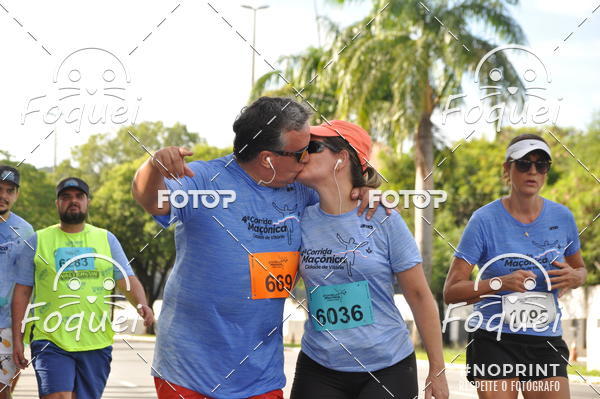 Buy your photos of the event4� Corrida Ma��nica Cidade de Vit�ria on Fotop