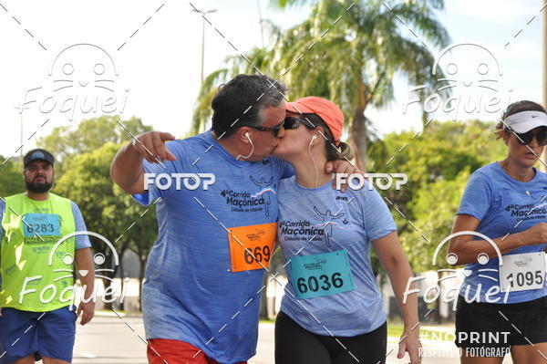 Buy your photos of the event4� Corrida Ma��nica Cidade de Vit�ria on Fotop