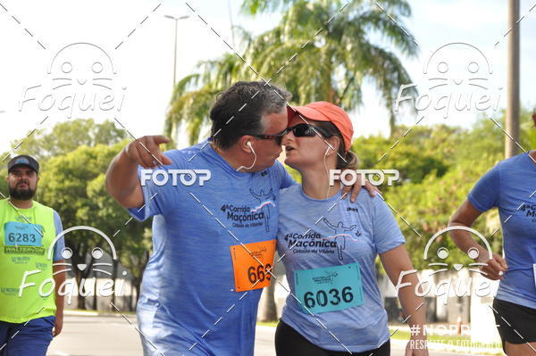 Buy your photos of the event4� Corrida Ma��nica Cidade de Vit�ria on Fotop