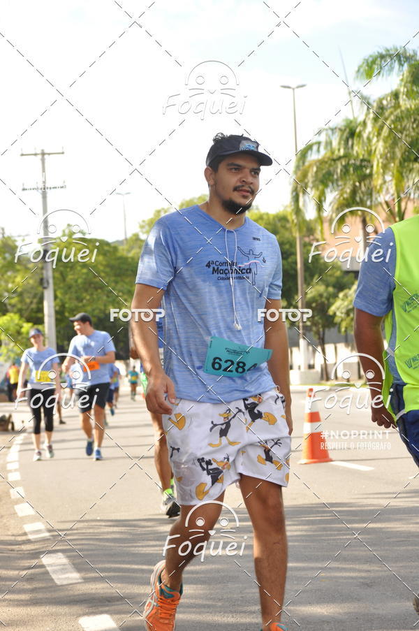 Buy your photos of the event4� Corrida Ma��nica Cidade de Vit�ria on Fotop
