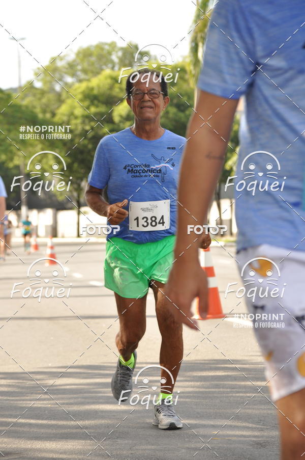 Buy your photos of the event4� Corrida Ma��nica Cidade de Vit�ria on Fotop