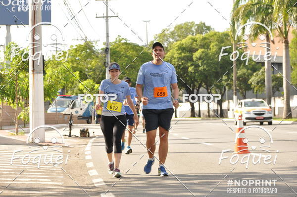 Buy your photos of the event4� Corrida Ma��nica Cidade de Vit�ria on Fotop