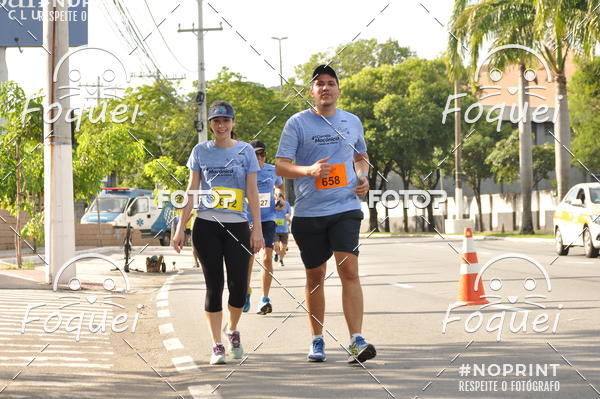 Buy your photos of the event4� Corrida Ma��nica Cidade de Vit�ria on Fotop