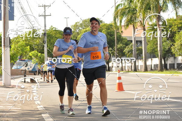 Buy your photos of the event4� Corrida Ma��nica Cidade de Vit�ria on Fotop