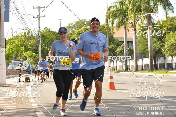 Buy your photos of the event4� Corrida Ma��nica Cidade de Vit�ria on Fotop