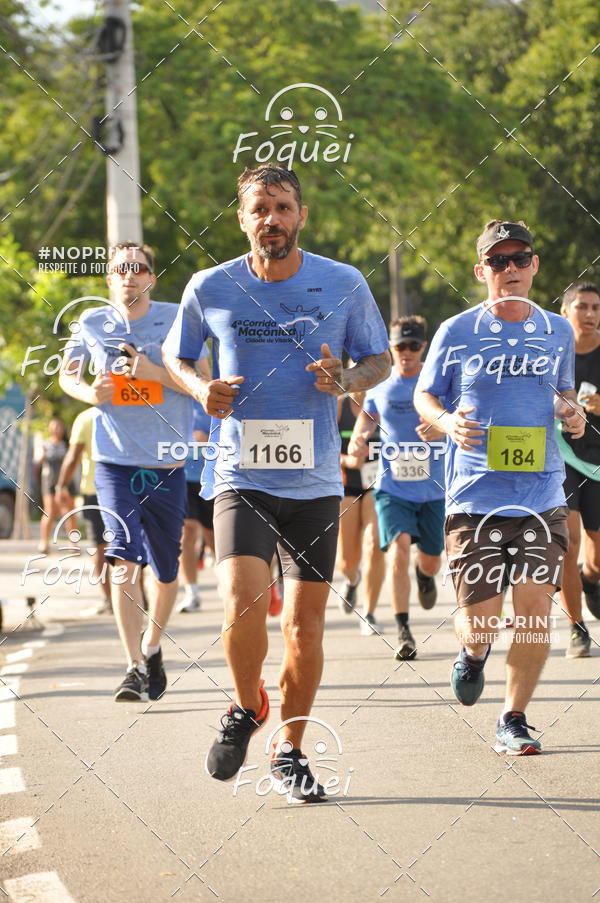 Buy your photos of the event4� Corrida Ma��nica Cidade de Vit�ria on Fotop
