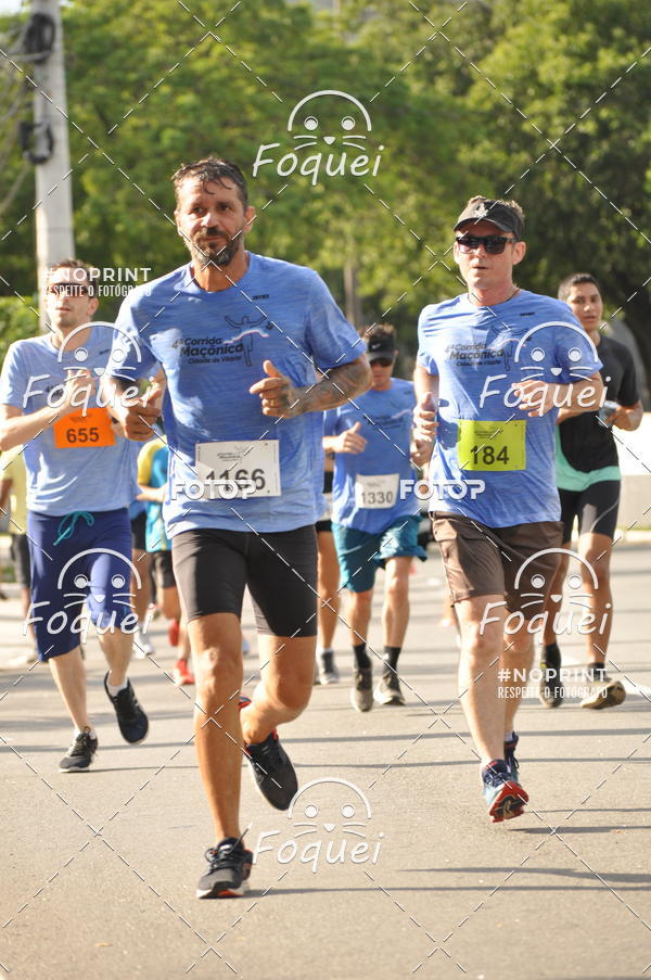 Buy your photos of the event4� Corrida Ma��nica Cidade de Vit�ria on Fotop