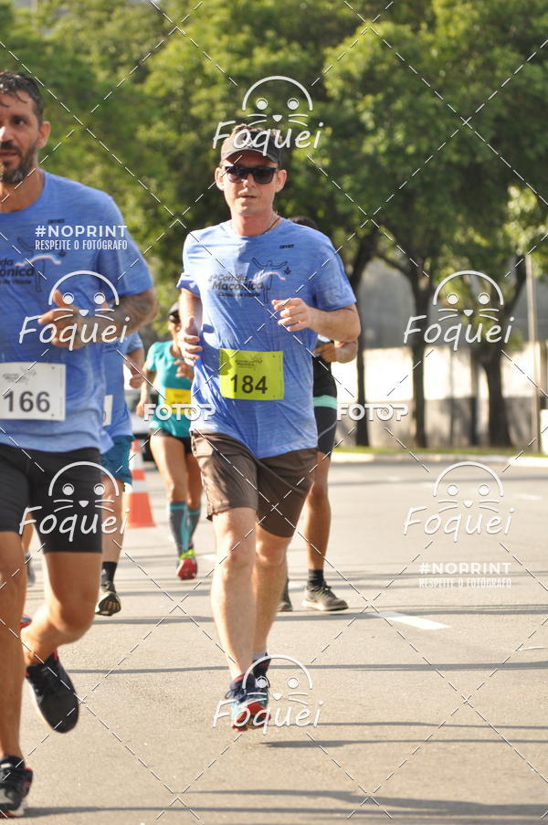 Buy your photos of the event4� Corrida Ma��nica Cidade de Vit�ria on Fotop