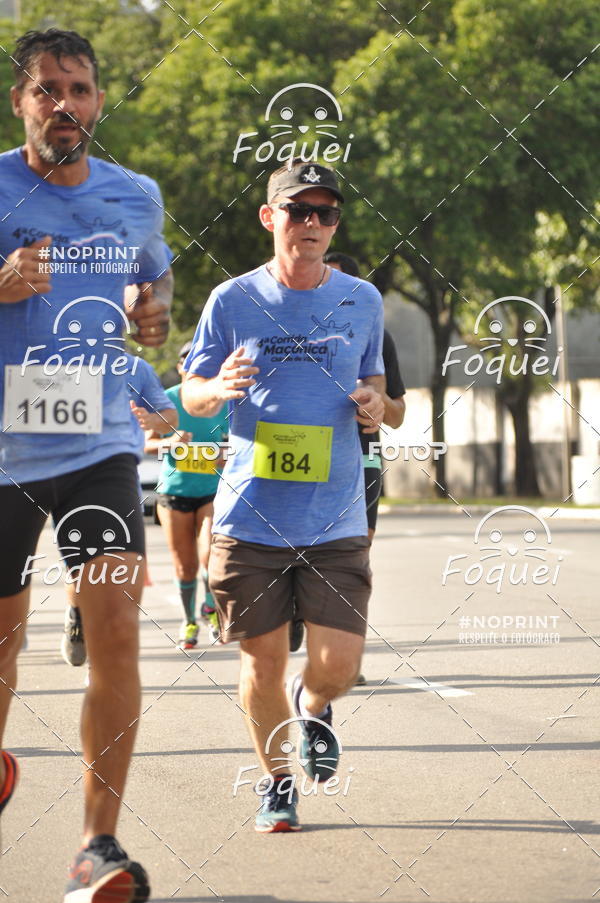 Buy your photos of the event4� Corrida Ma��nica Cidade de Vit�ria on Fotop