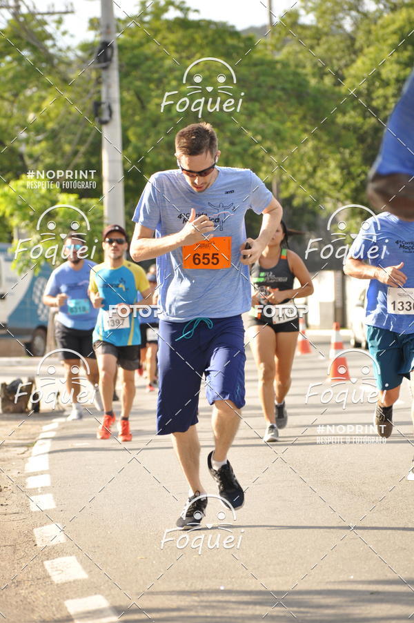 Buy your photos of the event4� Corrida Ma��nica Cidade de Vit�ria on Fotop