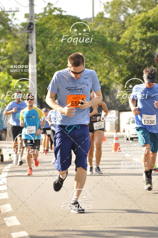 Buy your photos of the event4� Corrida Ma��nica Cidade de Vit�ria on Fotop