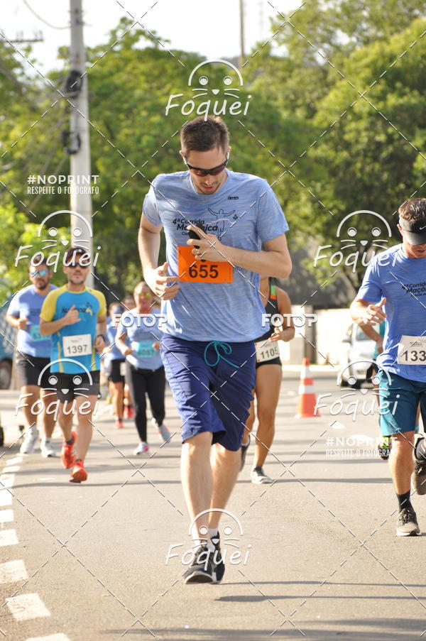 Buy your photos of the event4� Corrida Ma��nica Cidade de Vit�ria on Fotop