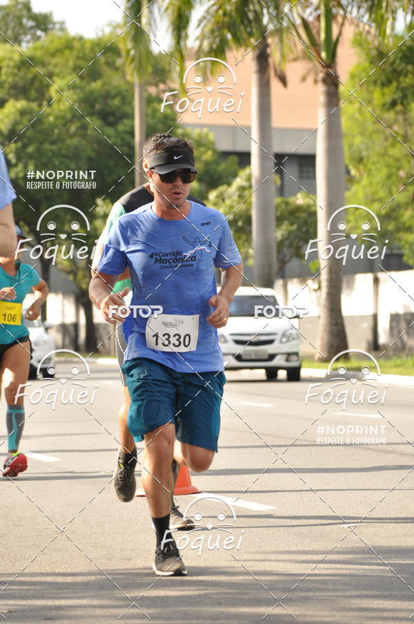 Buy your photos of the event4� Corrida Ma��nica Cidade de Vit�ria on Fotop