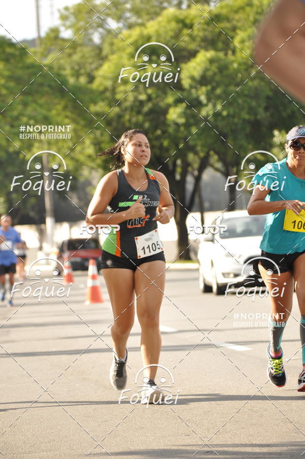 Buy your photos of the event4� Corrida Ma��nica Cidade de Vit�ria on Fotop