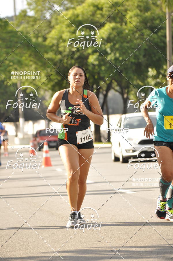Buy your photos of the event4� Corrida Ma��nica Cidade de Vit�ria on Fotop