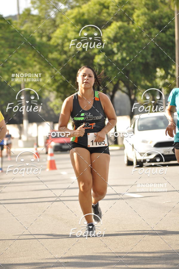 Buy your photos of the event4� Corrida Ma��nica Cidade de Vit�ria on Fotop