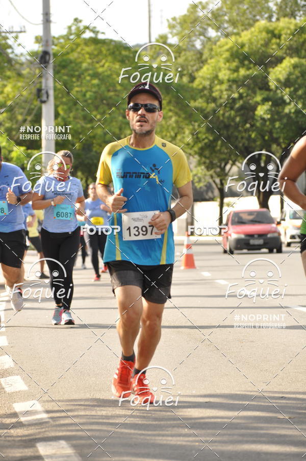 Buy your photos of the event4� Corrida Ma��nica Cidade de Vit�ria on Fotop