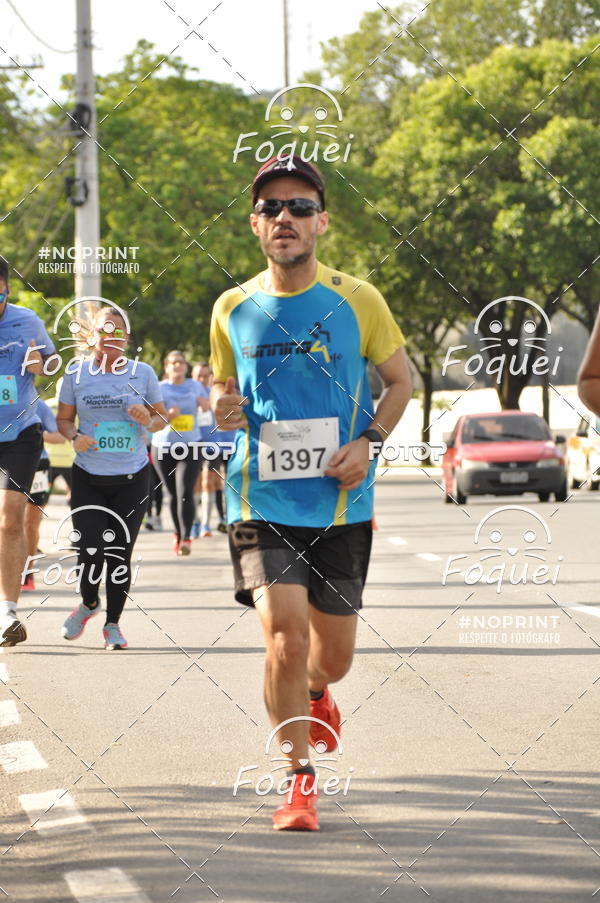 Buy your photos of the event4� Corrida Ma��nica Cidade de Vit�ria on Fotop