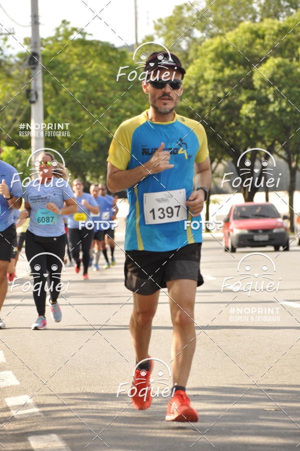 Buy your photos of the event4� Corrida Ma��nica Cidade de Vit�ria on Fotop