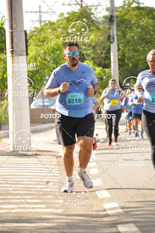 Buy your photos of the event4� Corrida Ma��nica Cidade de Vit�ria on Fotop