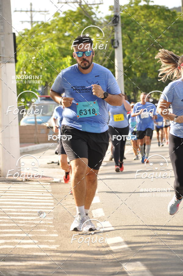 Buy your photos of the event4� Corrida Ma��nica Cidade de Vit�ria on Fotop