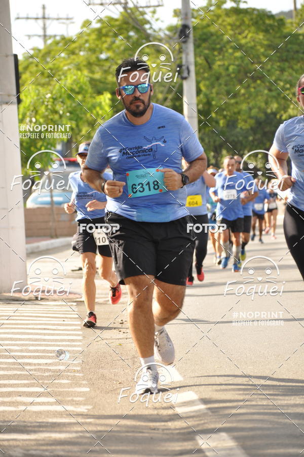 Buy your photos of the event4� Corrida Ma��nica Cidade de Vit�ria on Fotop