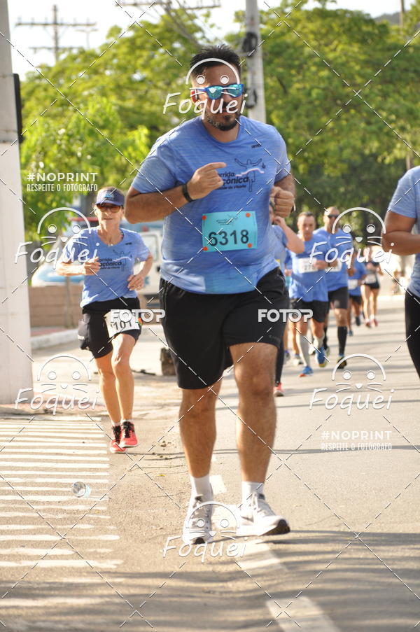 Buy your photos of the event4� Corrida Ma��nica Cidade de Vit�ria on Fotop