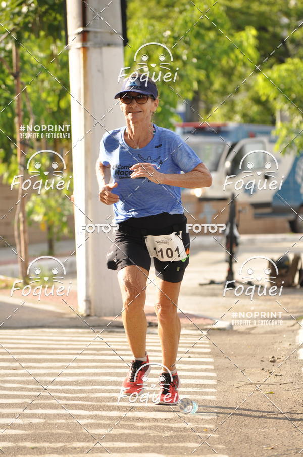 Buy your photos of the event4� Corrida Ma��nica Cidade de Vit�ria on Fotop