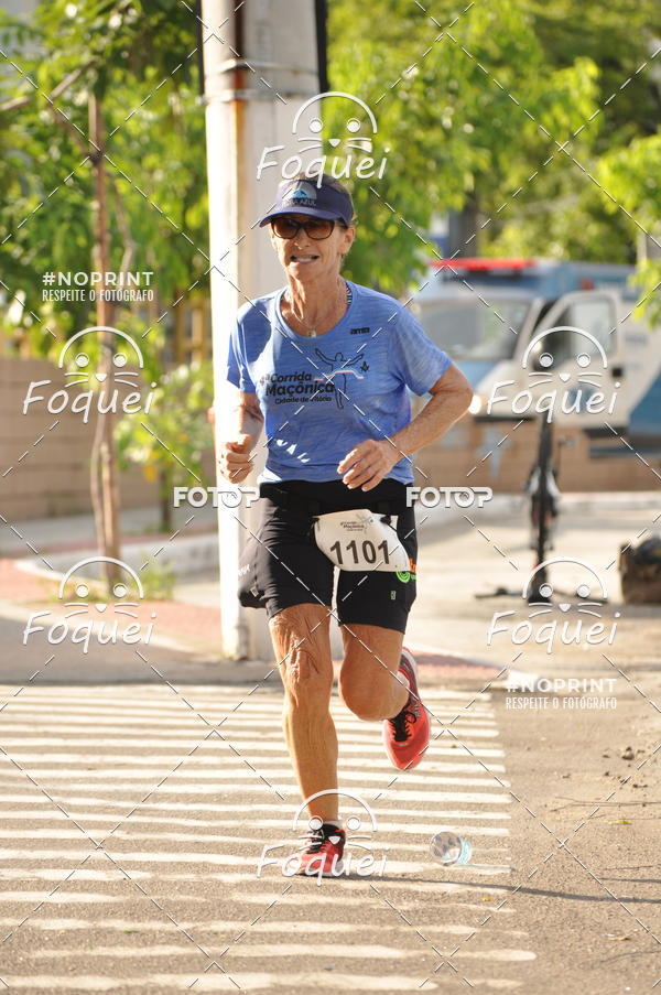 Buy your photos of the event4� Corrida Ma��nica Cidade de Vit�ria on Fotop