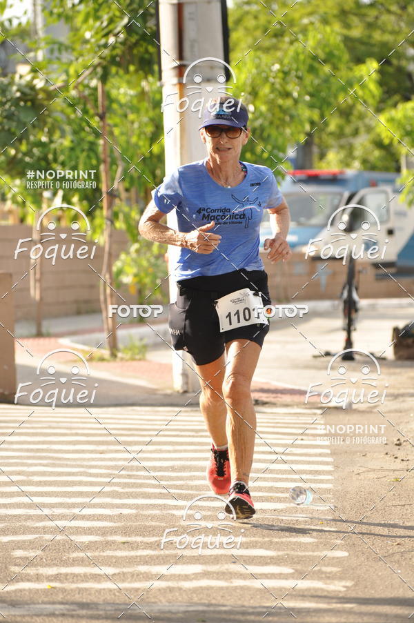 Buy your photos of the event4� Corrida Ma��nica Cidade de Vit�ria on Fotop