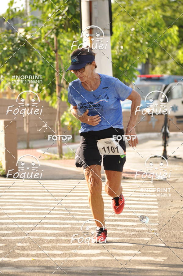 Buy your photos of the event4� Corrida Ma��nica Cidade de Vit�ria on Fotop