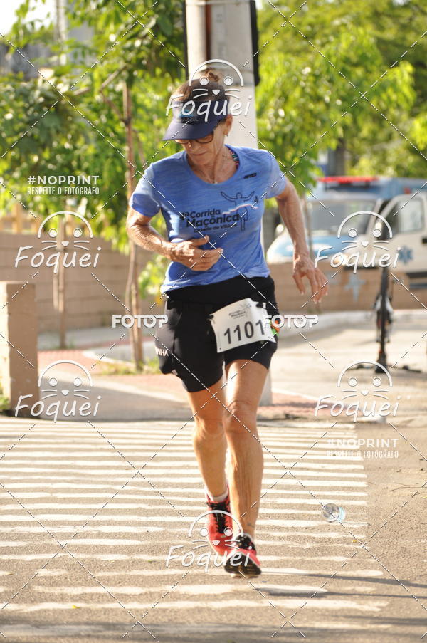 Buy your photos of the event4� Corrida Ma��nica Cidade de Vit�ria on Fotop