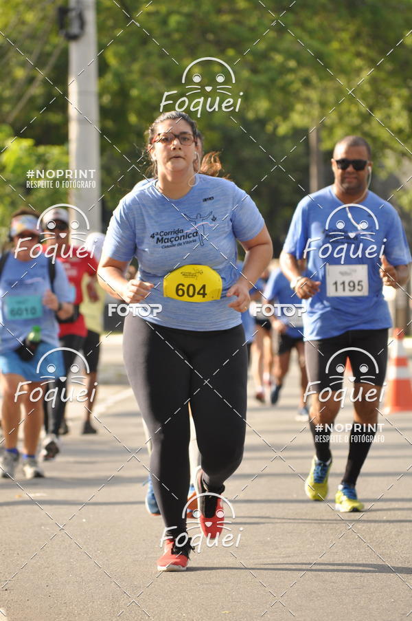 Buy your photos of the event4� Corrida Ma��nica Cidade de Vit�ria on Fotop