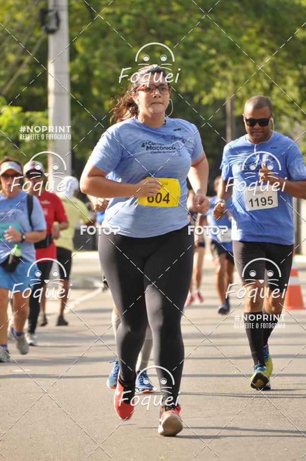 Buy your photos of the event4� Corrida Ma��nica Cidade de Vit�ria on Fotop