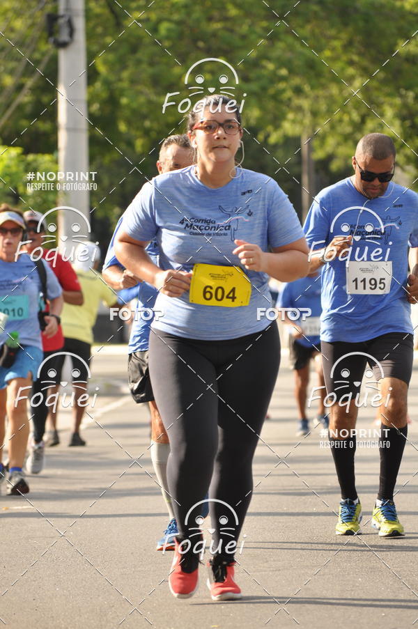 Buy your photos of the event4� Corrida Ma��nica Cidade de Vit�ria on Fotop