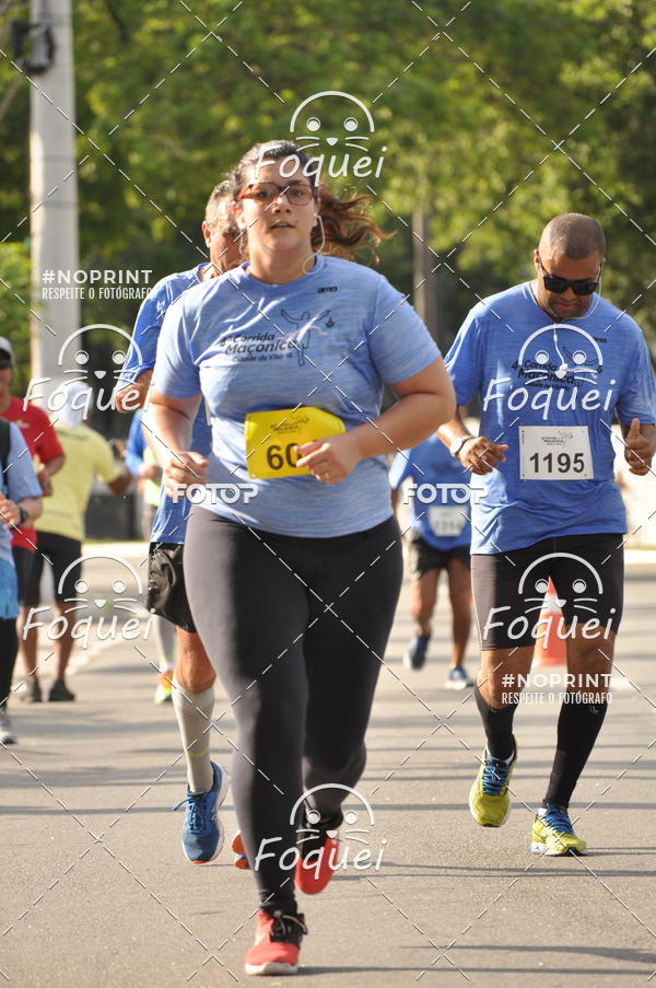 Buy your photos of the event4� Corrida Ma��nica Cidade de Vit�ria on Fotop