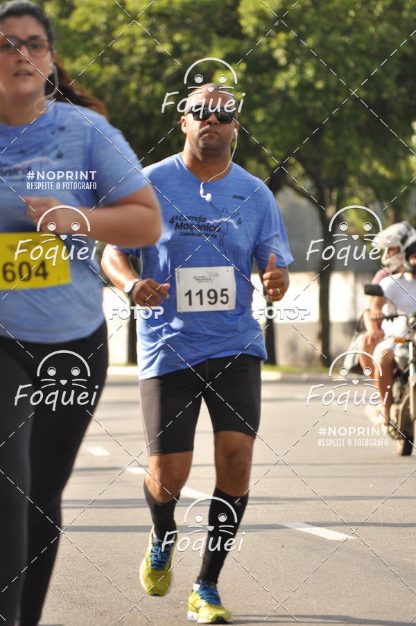 Buy your photos of the event4� Corrida Ma��nica Cidade de Vit�ria on Fotop