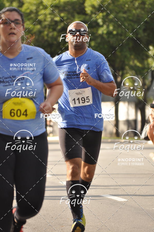 Buy your photos of the event4� Corrida Ma��nica Cidade de Vit�ria on Fotop