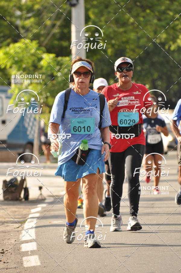 Buy your photos of the event4� Corrida Ma��nica Cidade de Vit�ria on Fotop